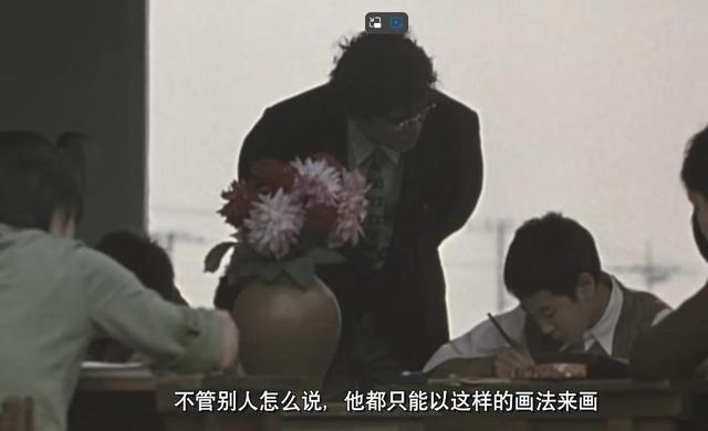 诺奖颁给拉斯洛，村上再陪跑：他的文学无需证明