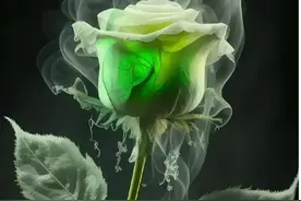 人生路上，那些过去的，过不去的，最终都会过去图片