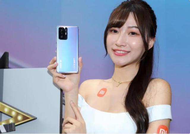 给小米算一笔账，量产多少颗3nm芯片，才算不亏？