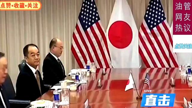 美俄会将成战争导火索？拒绝美国无理要求，俄乌的结局将会怎样？