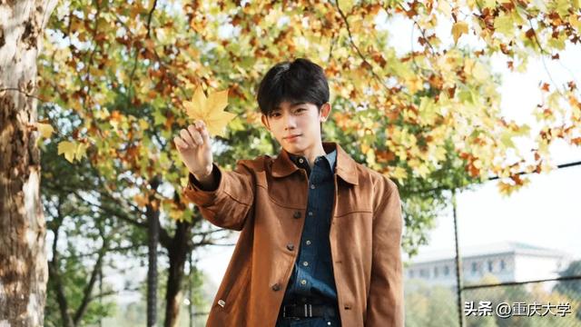 重大限定皮肤上新,超出片!🤳