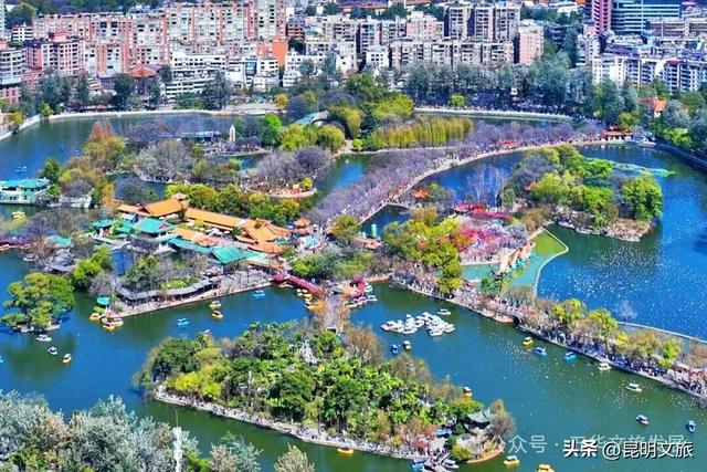 为赛事加“氛”！免票！折扣！超大波“滇超”昆明福利来袭！