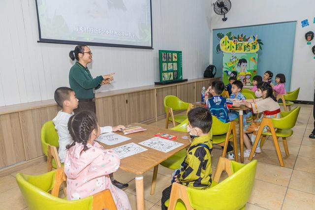 文旅观察 | 让“行走的课堂”名副其实，广东春季研学订单量同比增长超100%