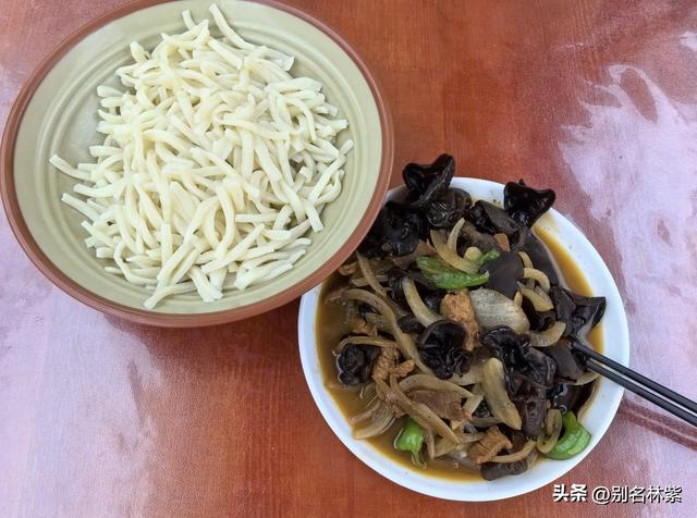 不报团，一个人在甘肃玩了13天，总花费4930元，我都去了哪些景点