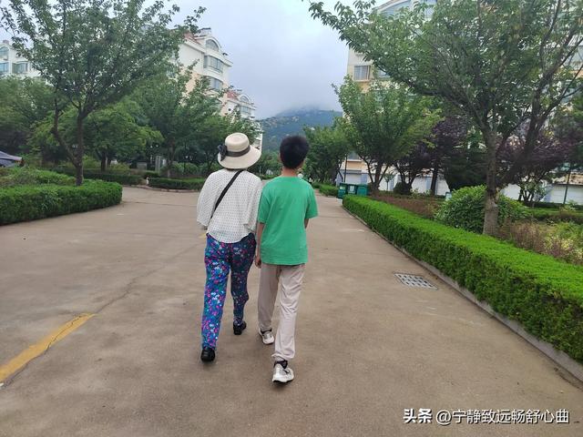 山东的沿海城市哪里最好玩？