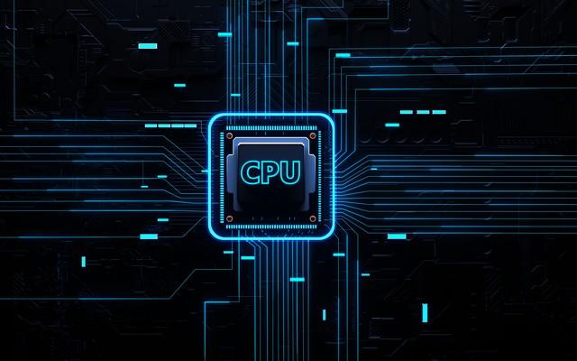 华为10月新品爆料：Mate 70优享版或降至3000元+ 预装鸿蒙 5引期待