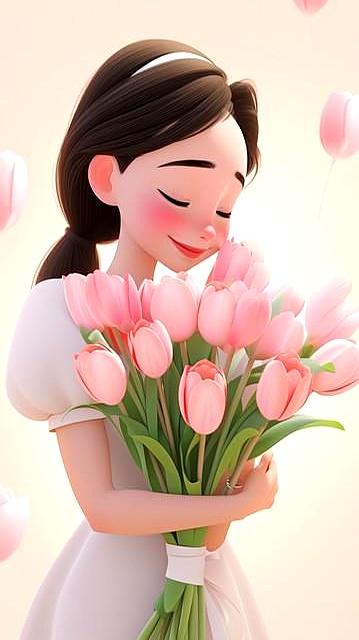 两性关系：45岁后，女人不怕你动手动脚，就怕你动这几样！