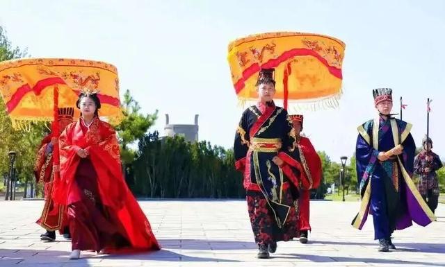 冬享沂蒙过大年 | 山水汤泉·暖冬疗愈之旅 冬季旅游线路速收藏→