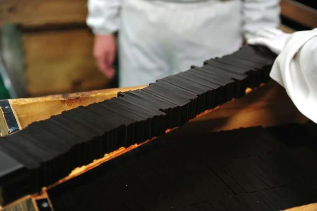 中医药、温泉、养生阿胶，济南的“康养密码”在这里！