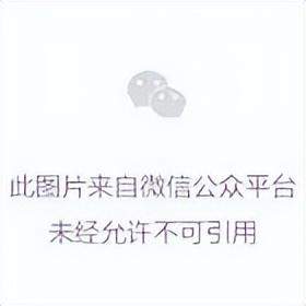 品晚熟荔枝、遛娃放风……广州从化这4条精品旅游线路全搞定！