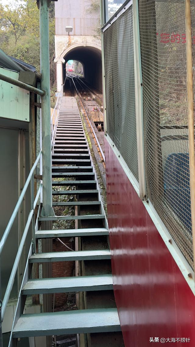 云南行·记·红河州篇之个旧——极具文化特质的锡都