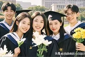 稳如泰山！21家央国企，入职即享终身保障图片