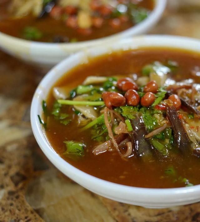 地理冷知识—海南陵水