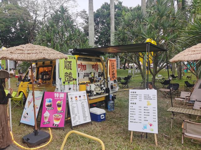 花漫鹏城，墟声鼎沸：2025深圳勒杜鹃赏花周首日走笔