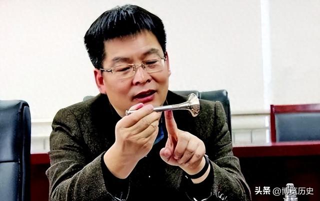 中国又一匹黑马出世！西方巨头纷纷力求合作，这项黑科技有多牛？