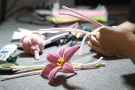 找到了！太仓人夜生活的“天花板”，原来在这！图片