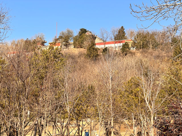 重访大运河源头：700年水脉的兴衰与新生