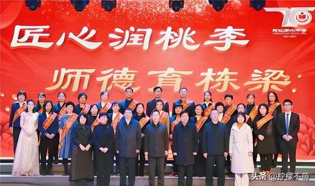 高考后才知，娃在重点高中当“凤尾”和普高当“鸡头”有多大差距