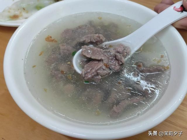 龙岩市区一日游精华线路