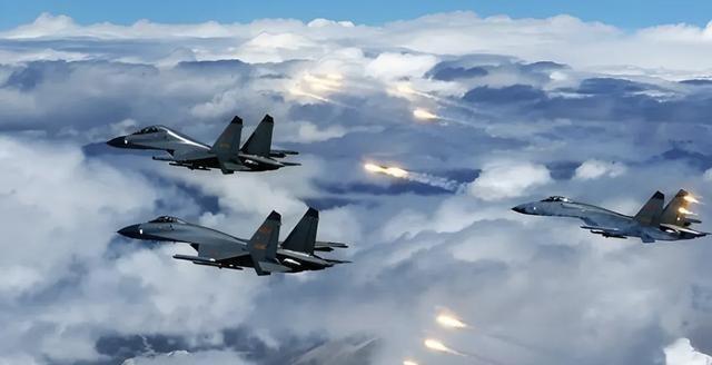 第一个就拿日本开刀，这次再不解释，联合国大会上当场反击。