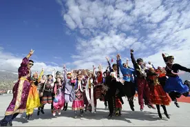 满族不吃狗肉，回族不吃猪肉，那汉族不吃啥肉？很多人却淡忘了图片