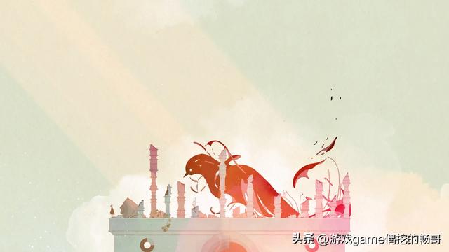 GTX1060党狂喜!Steam夏促40款低配置神作杀疯了!史低入不踩雷!