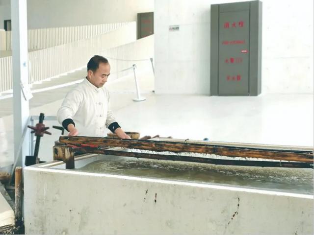 春晚“宣”字辈天团朋友圈曝光!跟着它们游宣城!