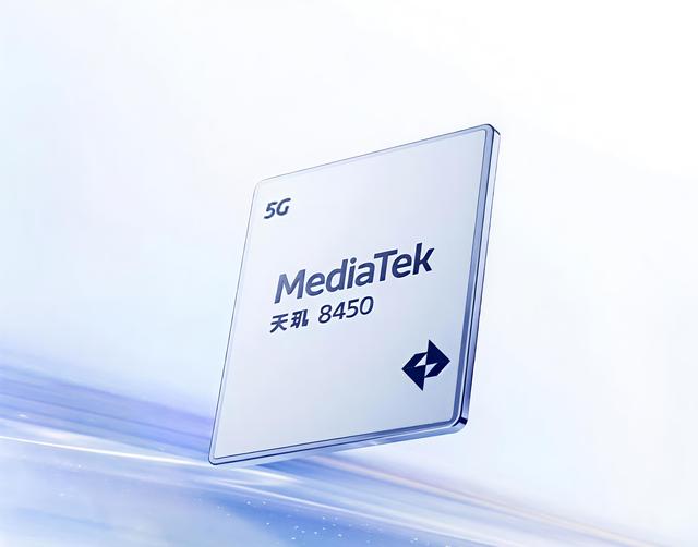 OPPO Reno15真机细节泄露：高颜值+2亿像素，配置狠到不敢信