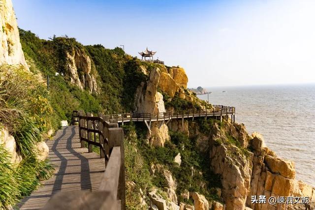 上海⇋嵊泗二月航线全面加密!从上海直飞,我们35分钟回岛过年!