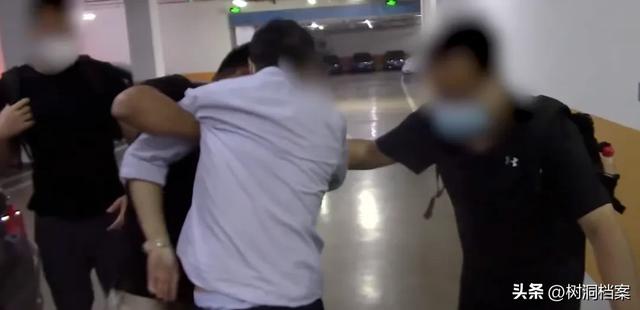 又一海归涉谍案曝光，董明珠当年“拒用海归”论，含金量还在上升
