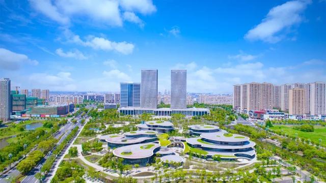 我是山东人，去了一趟信阳后，聊聊对信阳的真实感受，实话实说