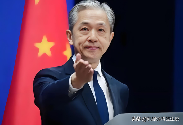 中美会谈已结束，美方立即翻脸：中国面临大麻烦，必须达成交易