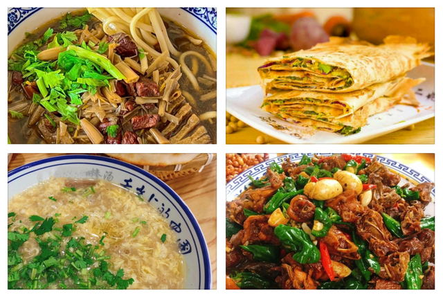 放大招了！5地游客直接冲！