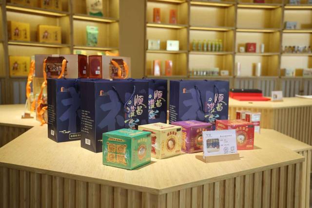 大圣文化的祖地，为何是福建顺昌？