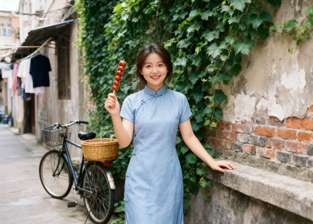 93年我醉酒闯入女上司房间，她笑：进来容易，离开得有条件