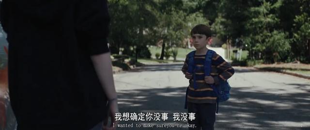 又爆了一部新片,他今年太火了