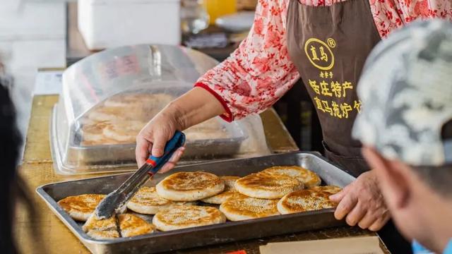 这样的张家港，我“All in”了！