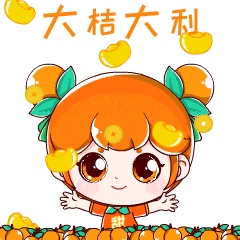 夏天甜度超标！肇庆这个地方真的把我拿捏住了！