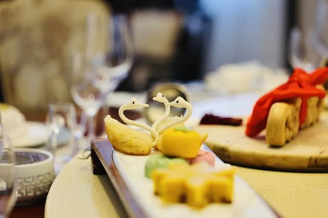 解锁长春冬天N种玩法！这才是滑雪后的正确打开方式