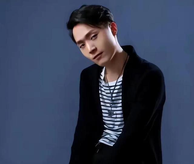 演员张艺洋被执行死刑！中国娱乐圈首例，倪大红、李雪健被牵连