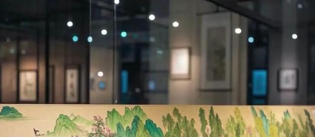 南博事件升级！高层震怒，南博曾多次向庞家讨要藏品，被逐一披露