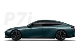 【交广热线 汽车维权】订金纠纷不断！买车前千万看清；福克斯再现变速箱故障，想要维修要自费？图片