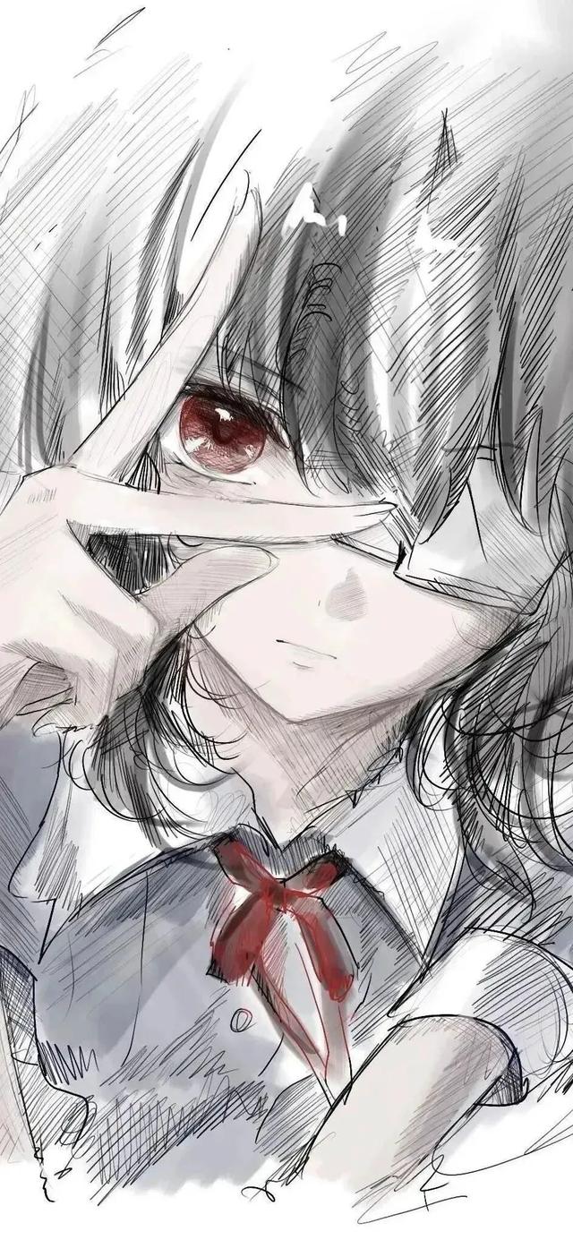 手机锁屏壁纸6.21