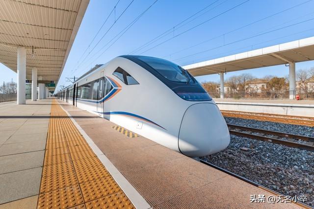 为什么越来越多人外出旅游？这几个原因太真实了，尤其是最后一个