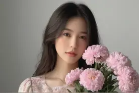 中年网名昵称70个，简单气质，寓意好运，总有一个适合你！图片