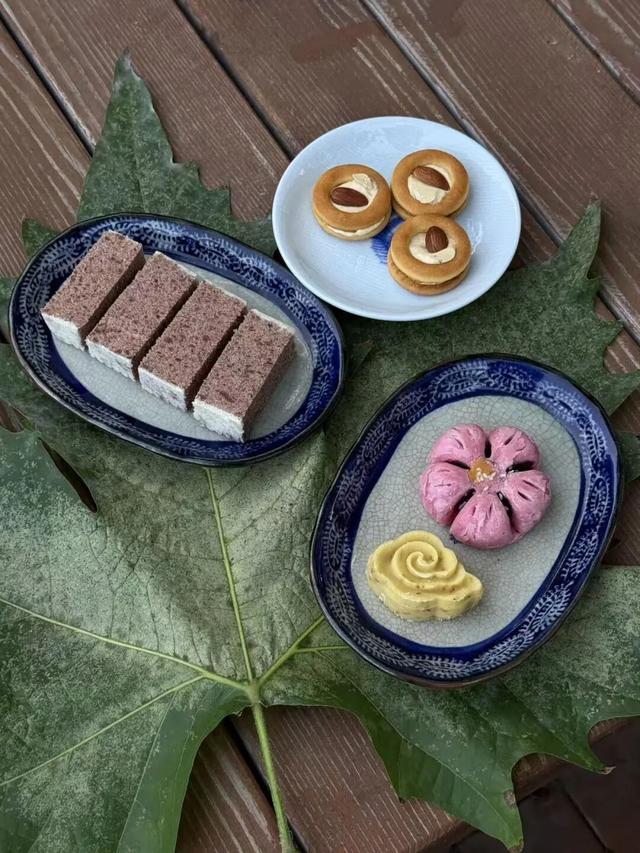 这个地方，一般我都不告诉别人