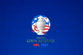2024美洲杯各队阵容巡礼——C组图片