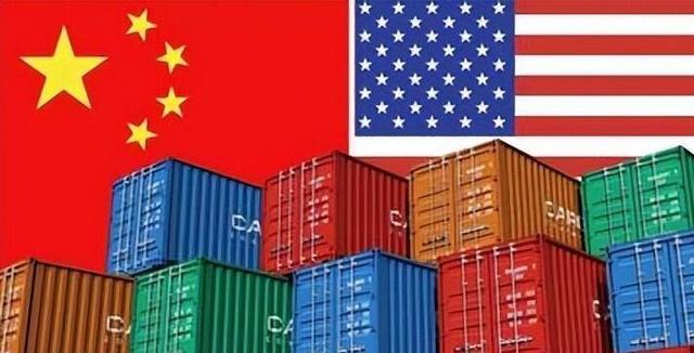 美国芯再受重创！中国新研发惊艳世界，100%国产自研，不怕被遏制
