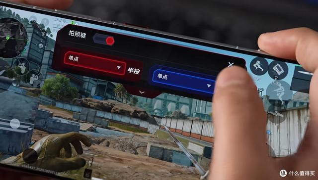 预算5000元 | 深度盘点硬核手游玩家“一步到位”的4款全能旗舰机