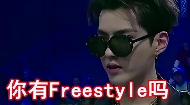 再无翻身路，入狱4年吴亦凡再迎噩耗，法院出手	，表哥被牵连